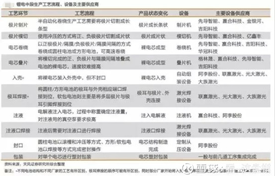 2025新澳今晚资料,科学解答解释落实_tg86.35.93