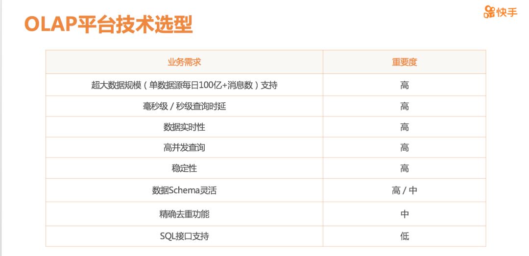 一码一肖100准免费资料,实时解答解释落实_y821.06.35