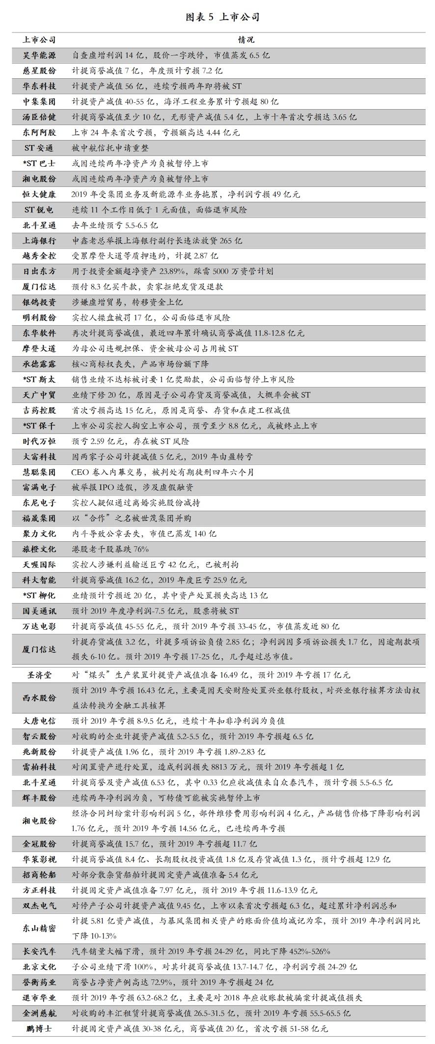 一码一肖100%的资料,统计解答解释落实_d041.57.17