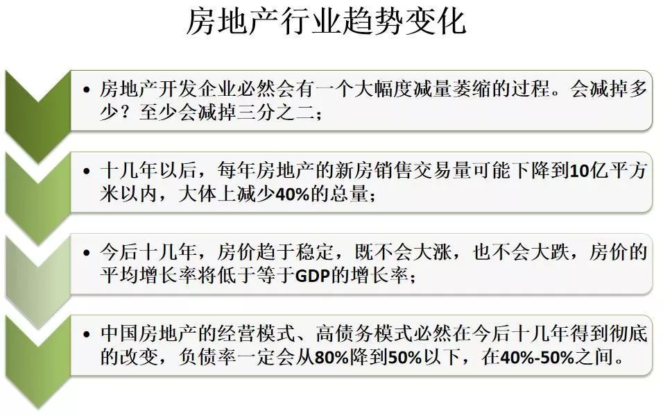 新澳2025天天正版资料大全,实时解答解释落实_1739.58.83