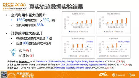 新澳2025最新资料大全,实证解答解释落实_tn07.58.61