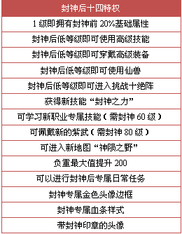 香港正版资料全年最新版,前沿解答解释落实_4is11.98.74