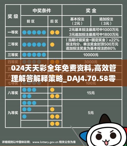 2025年正版免费天天开彩,统计解答解释落实_1iq08.54.96