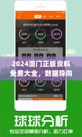 2025澳门精准正版图库,定量解答解释落实_g2931.73.52