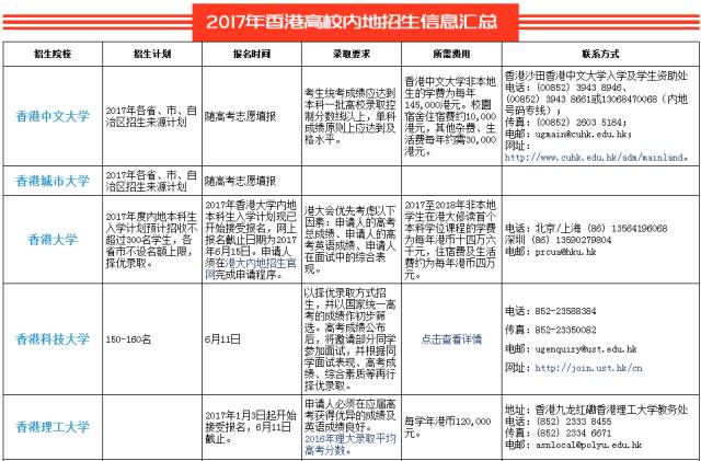 澳门今晚三中三必中一,构建解答解释落实_p267.54.01