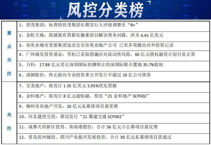 2025澳门天天开好彩,实证解答解释落实_5e58.62.36