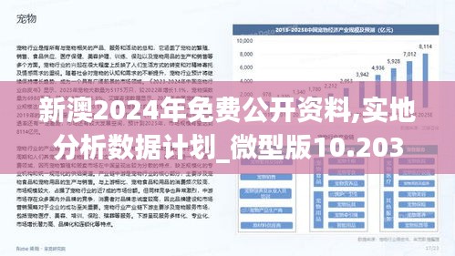 国内 第11页