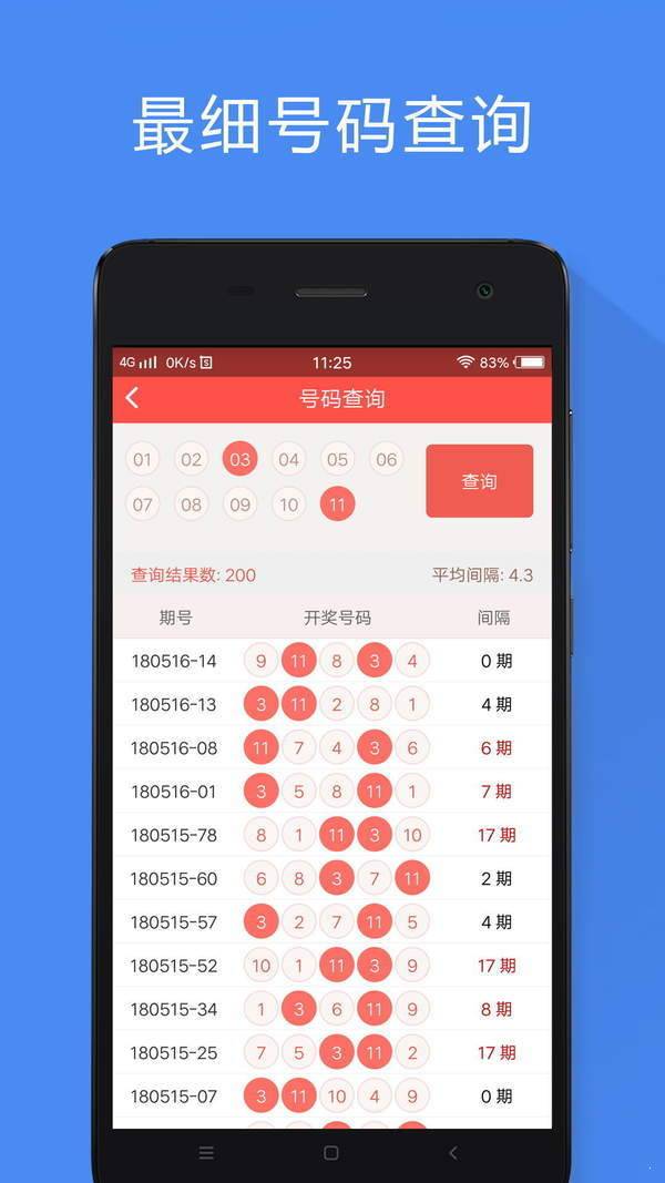 一码一肖100%的资料,综合解答解释落实_pa40.95.05