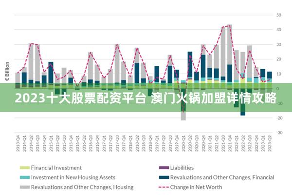 2025年新澳门和香港正版免费实用释义、解释与落实