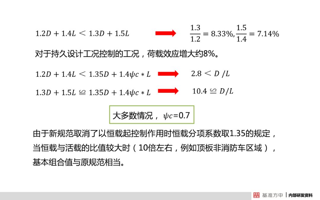 2025新奥精准资料大全,全面解答解释落实