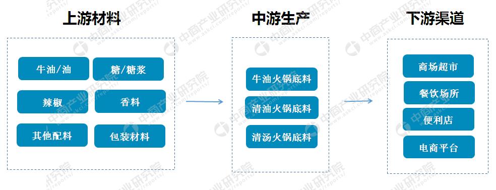 2025最新免费资料大全前沿解析、落实与策略