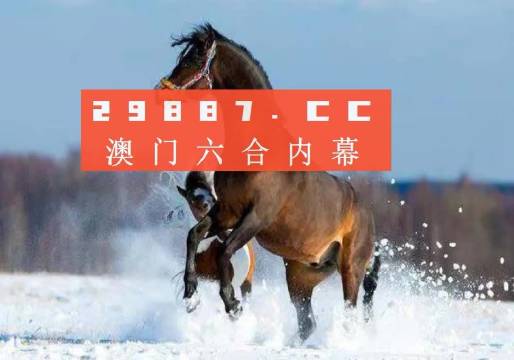 新澳门今晚必开一肖一特,实证解答解释落实_bsc10.82.23