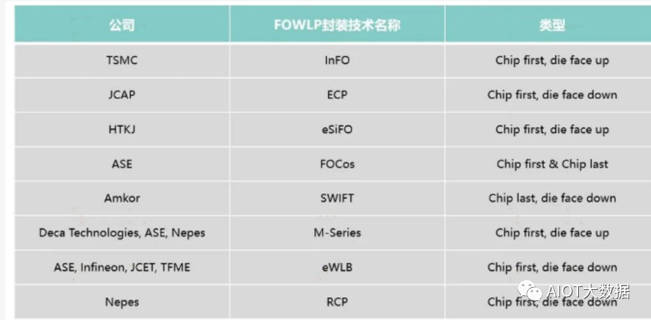 澳门一码一码100准确a07版,深度解答解释落实_xm10.38.26