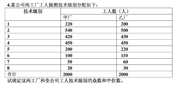 555525王中王四肖,统计解答解释落实_be08.99.35