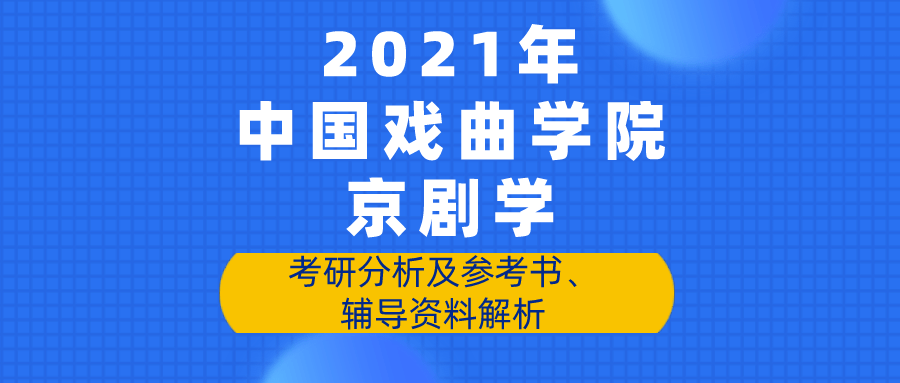 2025新奥精准资料大全,全面解答解释落实_lq75.17.04