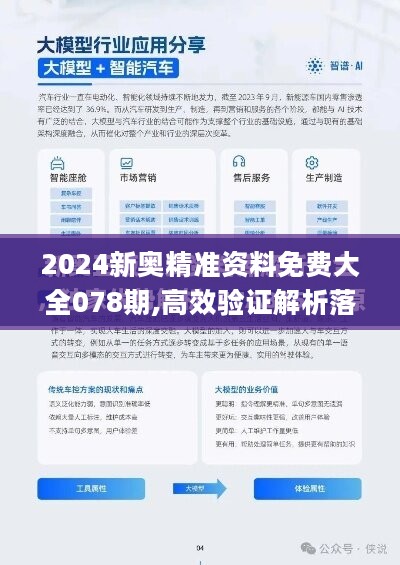 2025年新澳精准资料免费提供网站,前沿解答解释落实_vci70.80.09