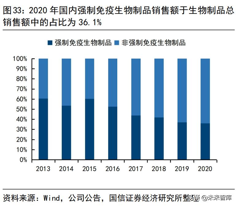 2025全年免费资料大全深度研究、落实与策略