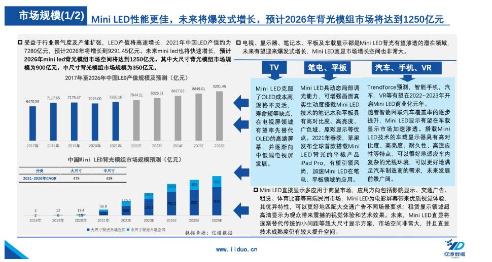 2025年一码一肖100精准,专家解答解释落实_qd320.57.60