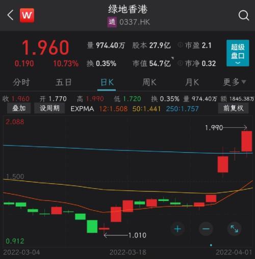 2025最准资料香港大全,全面解答解释落实_1gp10.99.99