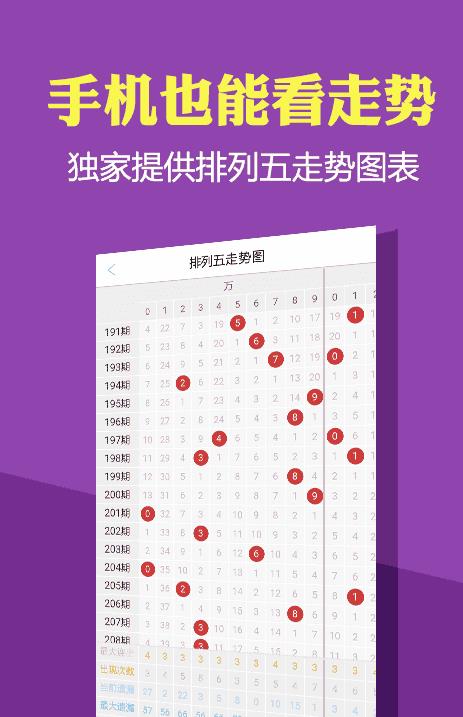 2025澳门正版资料大全免费,时代解答解释落实_pzi90.96.85