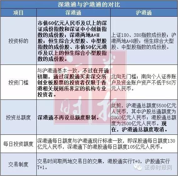 蓝月亮精选料天天好彩,实时解答解释落实_ex07.20.42