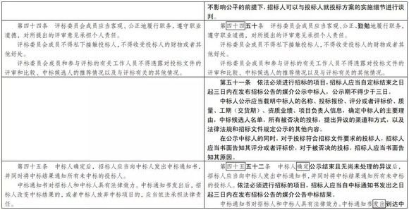 一码一肖100%的资料,精准解答解释落实_icl59.53.23