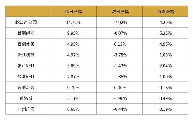 澳门一码一码100准确a07版,前沿解答解释落实_0d16.27.07