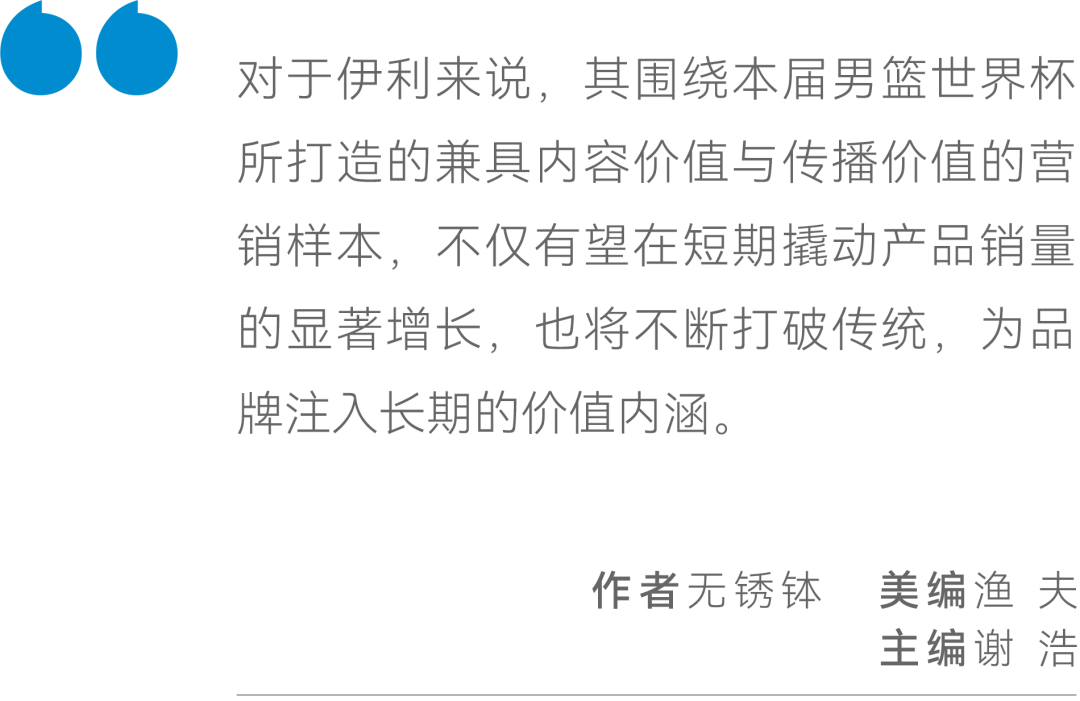 最准一码一肖100精准老钱庄揭秘,实证解答解释落实_d6l38.7