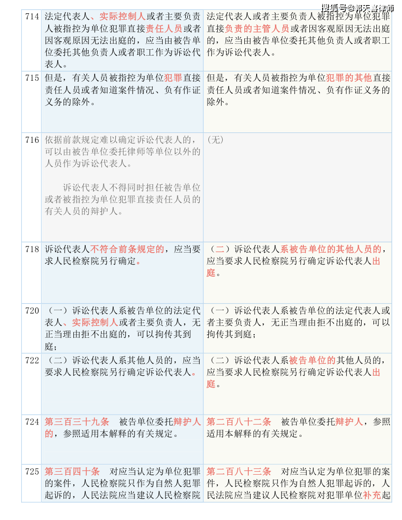 香港正版资料全年最新版,前沿解答解释落实_4is11.98.74