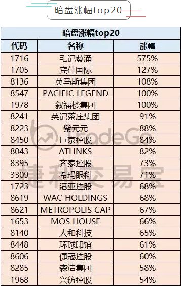 香港正版资料大全免费,统计解答解释落实