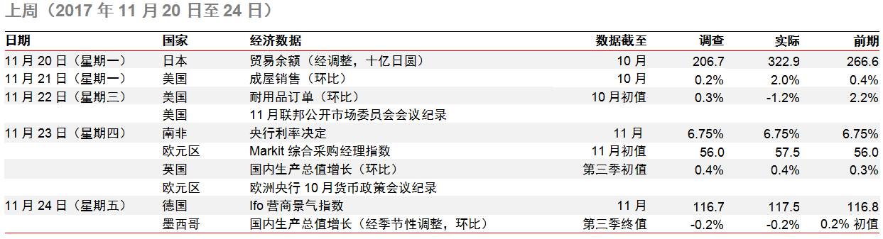 澳门资料大全,全面解答解释落实_krk10.11.24