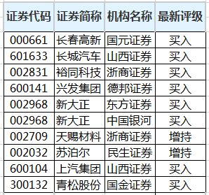 今天晚上的必中一肖,统计解答解释落实_1t81.40.66