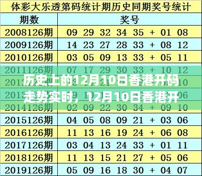 118图,统计解答解释落实_77u41.19.20