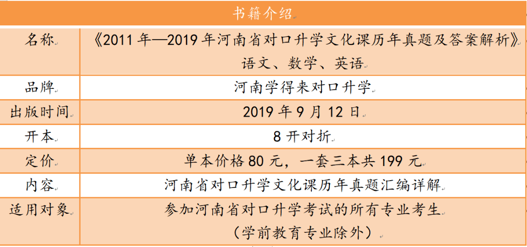 2025年49图库正版资料,科学解答解释落实_d183.10.91