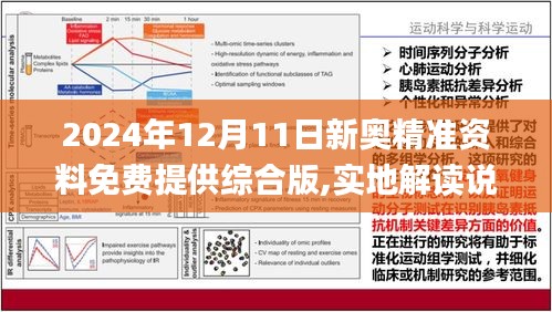 2025新澳精准免费大全-实证释义、解释与落实