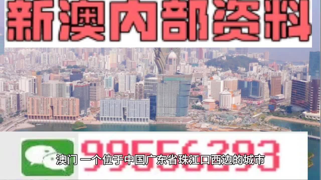 2025年新澳门天天免费精准大全;详细解答、解释与落实