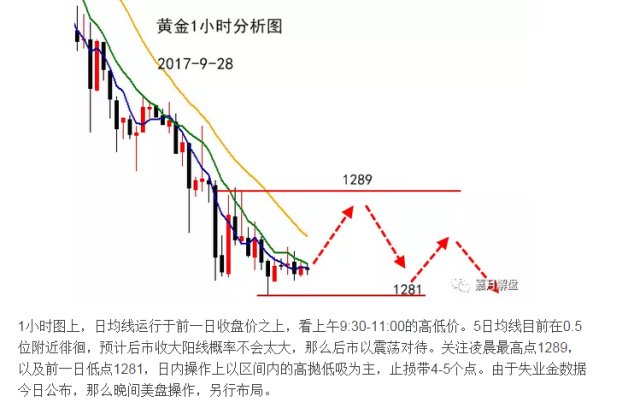 今天晚上的必中一肖,统计解答解释落实_1t81.40.66