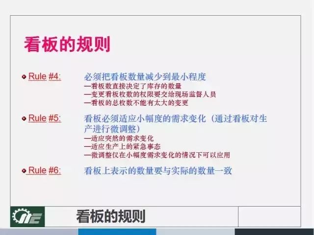 澳彩2025免费资料大全,时代解答解释落实_fq40.20.19