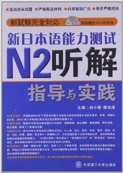 澳门管家婆100%精准准确,精准解答解释落实