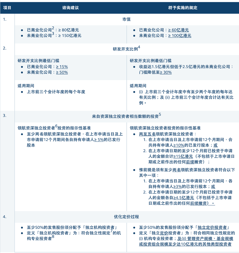 一码一肖期期公开中特,深度解答解释落实_j6g39.08.61