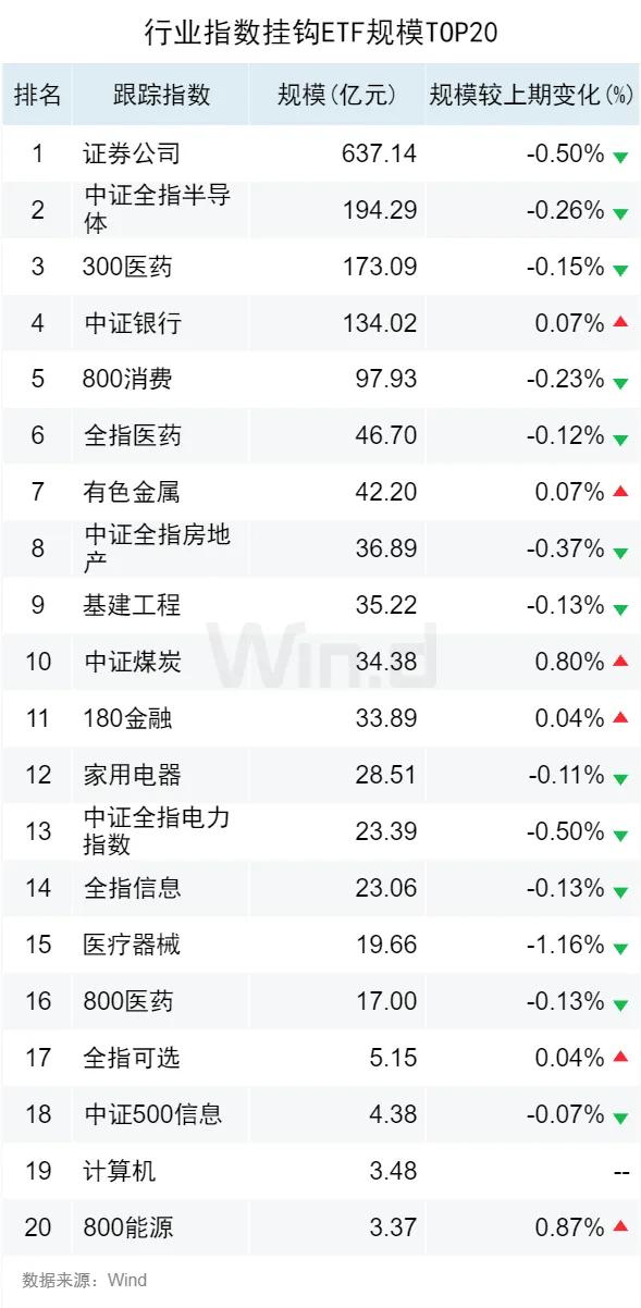 澳门一码一码100准确a07版,深度解答解释落实_xm10.38.26